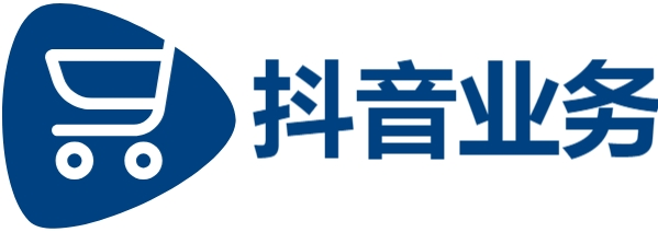抖音一毛钱10000播放量,南荷业务网_自助推广下单平台,哔哩哔哩业务平台
